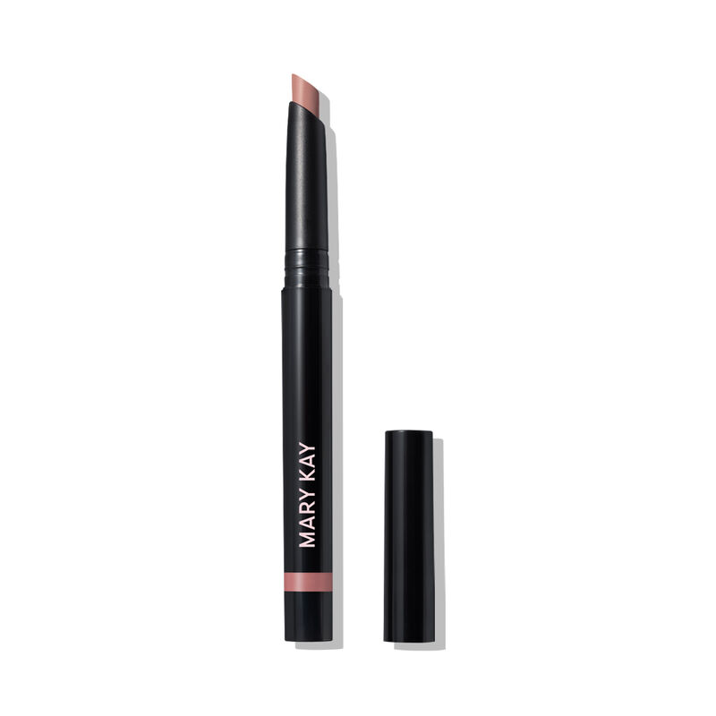 Sombra Mate para Ojos en Barra Mary Kay Lunar Rose